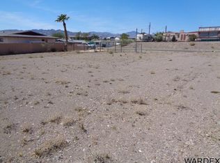 1670 Arena Dr, Bullhead City, AZ 86442