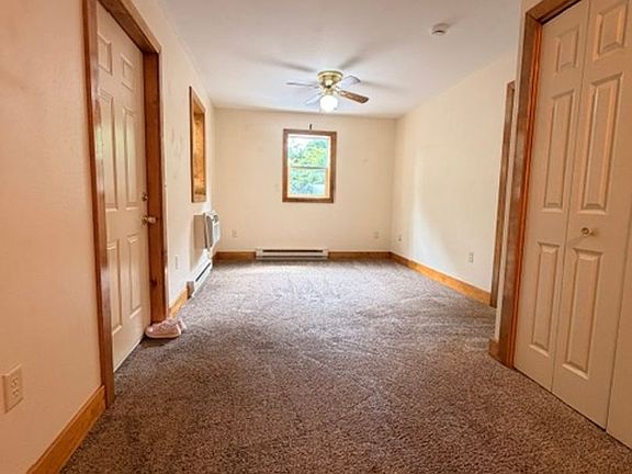 3rd image of 529 Germania St #5