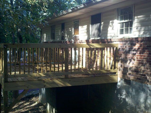 2nd image of 4144 Cornell Blvd SW
