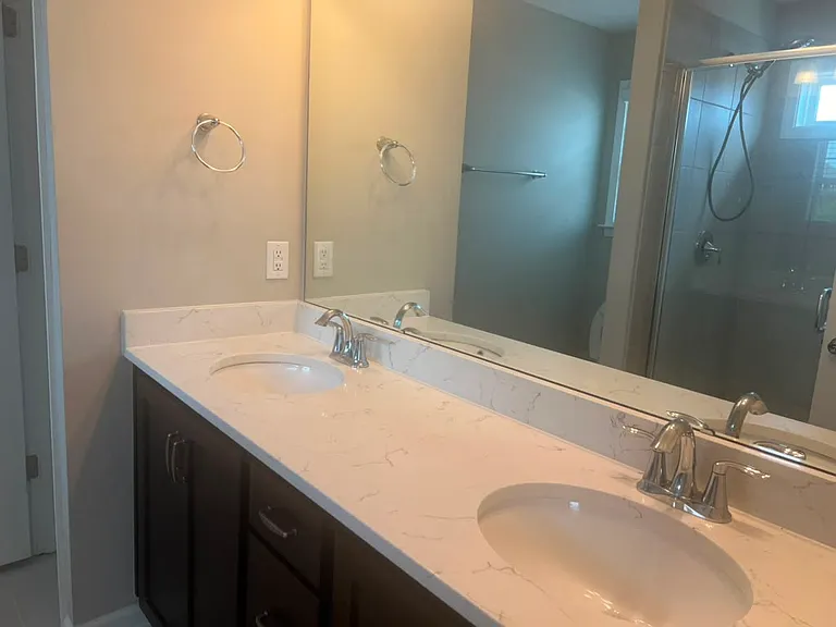 5419 Wallace Martin — Photo 24