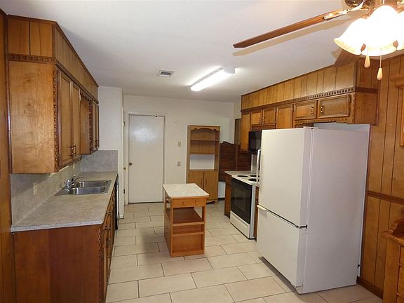 5th image of 1505 Northwood Dr
