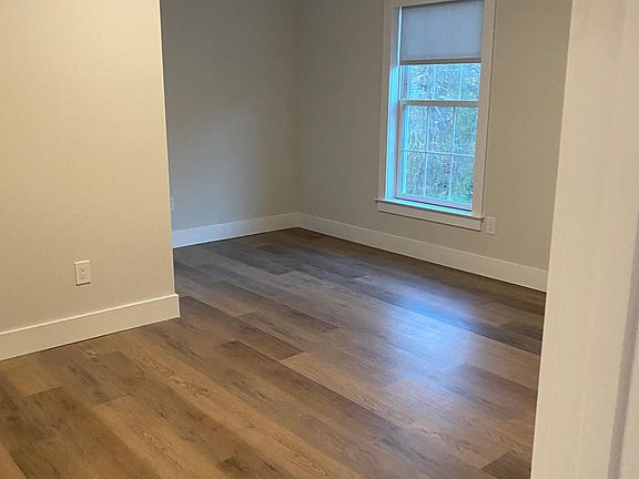 5th image of 200 Danbury Rd #2204