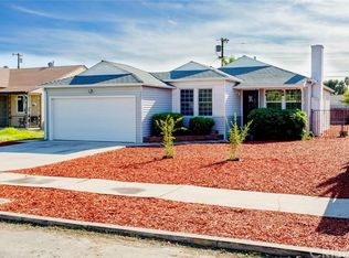 20012 Archwood St, Winnetka, CA 91306