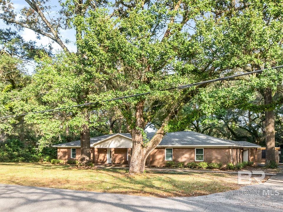 1st image of 913 Cottage Hill Ave