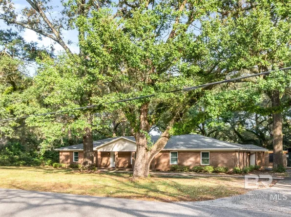 913 Cottage Hill Ave, Mobile, AL 36693