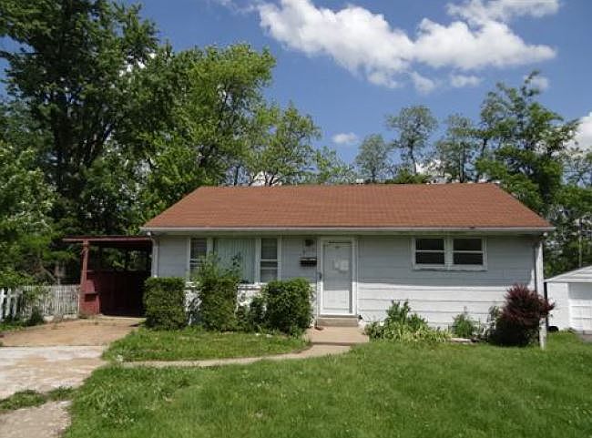 1st image of 9773 Royalton Ct
