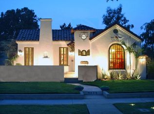 5825 Lemp Ave, North Hollywood, CA 91601