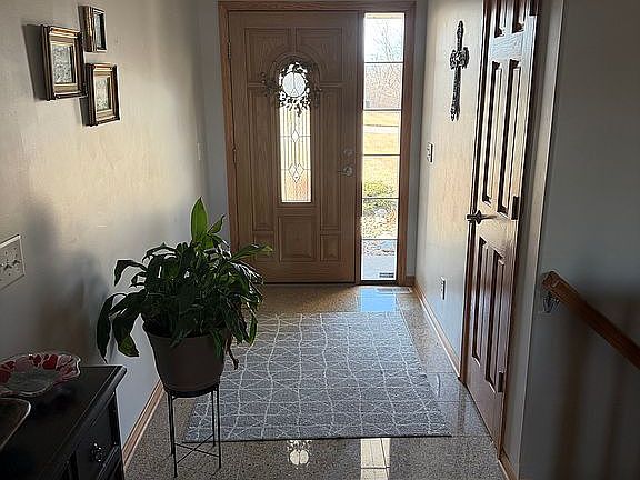 3rd image of 17557 Turnberry Rdg