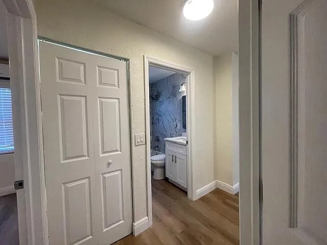 306 North Tamarind Avenue West Palm Beach, FL 33401 - 304 — Photo 3