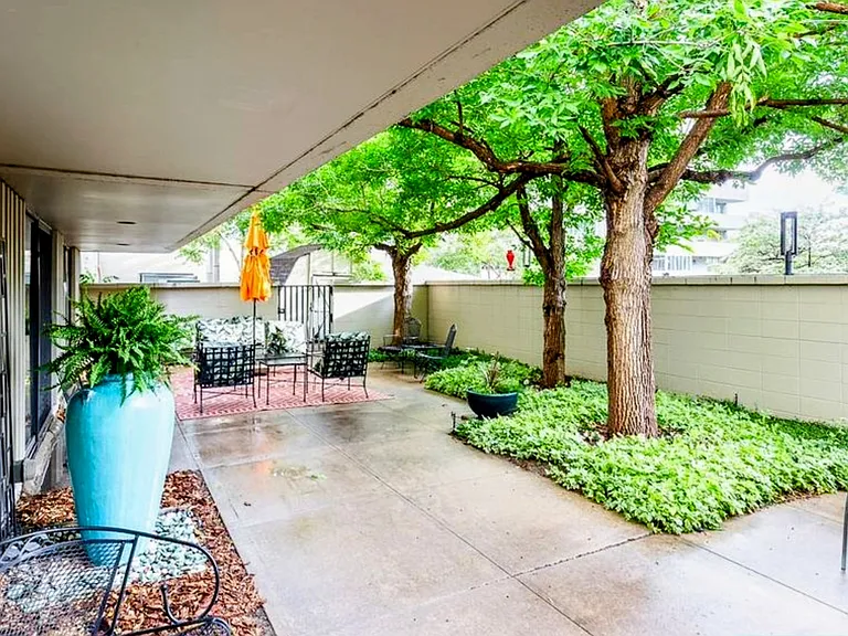 777 N Washington St #1201 — Photo 33
