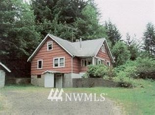 4800 2nd Ave NW, Olympia, WA 98502