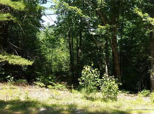 157 Pine Hill Rd, Monmouth, ME 04259