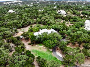 24 San Isidro, San Antonio, TX 78261