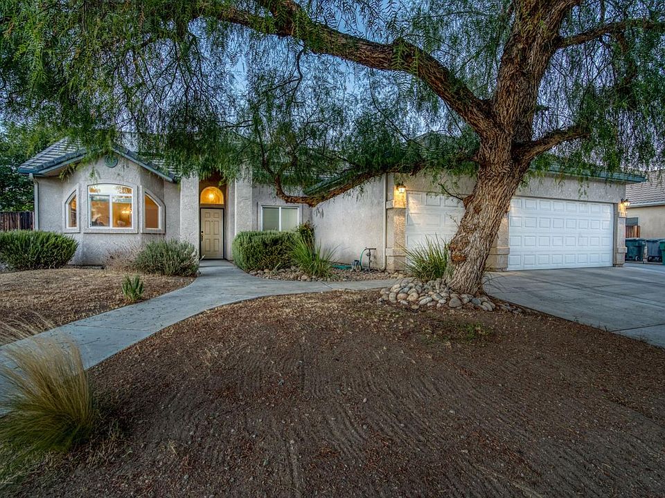2nd image of 521 Buena Vista Dr