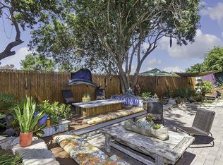 269 Via Ballena, San Clemente, CA 92672