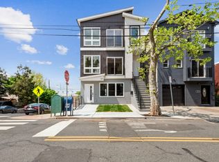 283 Terrace Ave #1, Jersey City, NJ