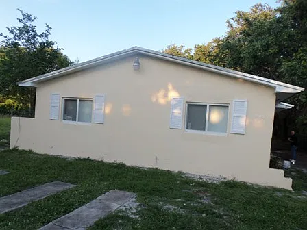 2 bed, 850 sqft, $2,450 — Photo 3