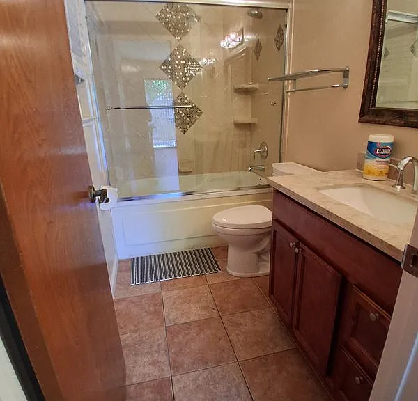 1127 Rosa Del Rio Way — Photo 3