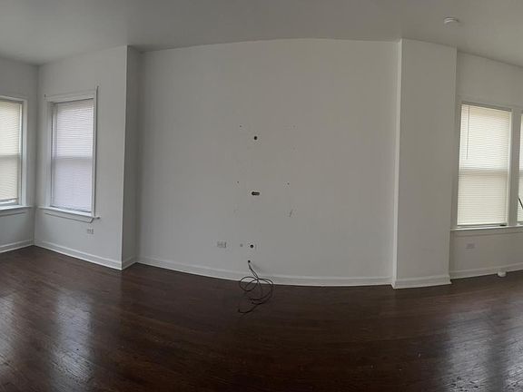 4th image of 1212 S 59th Ct #2
