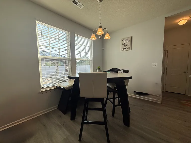 937 Arrowleaf Way — Photo 13