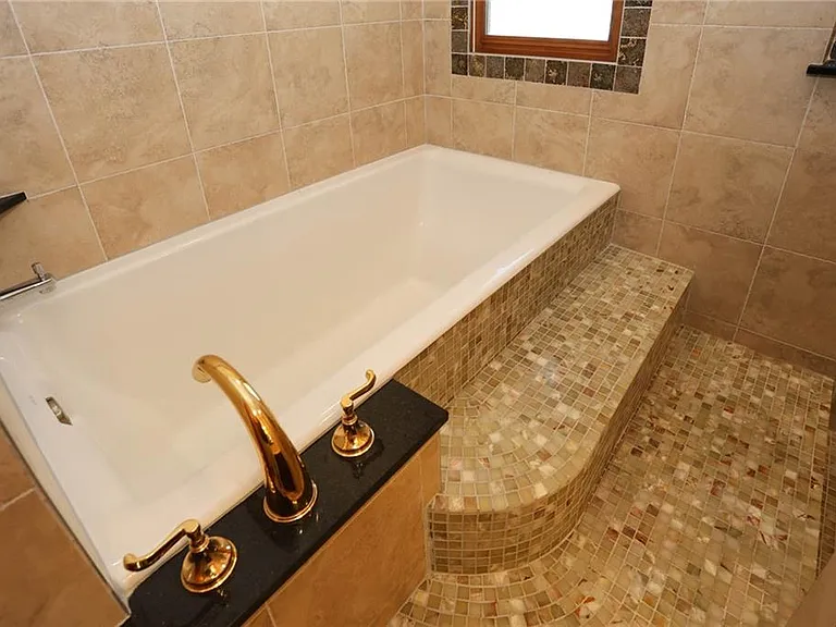 3602 Jones Mill Rd — Photo 18