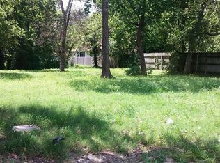 3225 Holman St, Houston, TX 77004