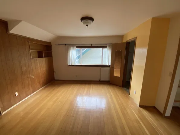 (undisclosed Address), Seattle, WA 98105