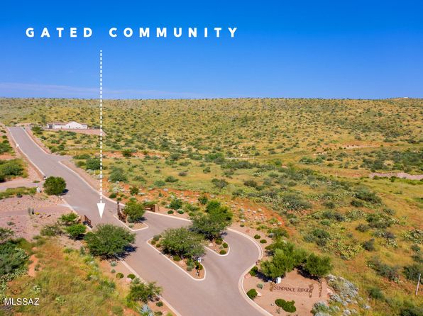35202 S Quail Run Dr #47, Tucson, AZ 85739