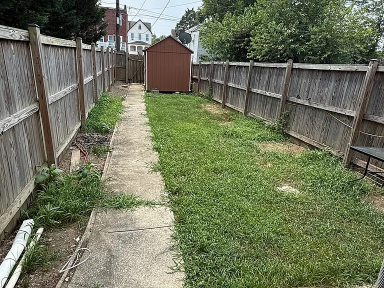 1010 Parksley Ave — Photo 19