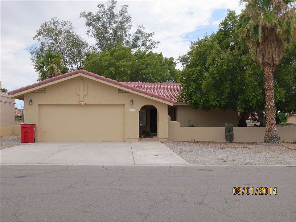 1st image of 12203 E Camino Loma Vis
