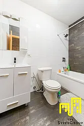 Rented by The Syper Group