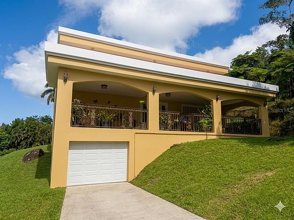 3rd image of Bo Beatriz Las Piñas FINCA MI RECREO  LOT 28