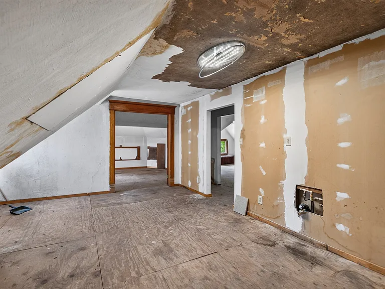 2630 Blaisdell Ave #1 — Photo 20