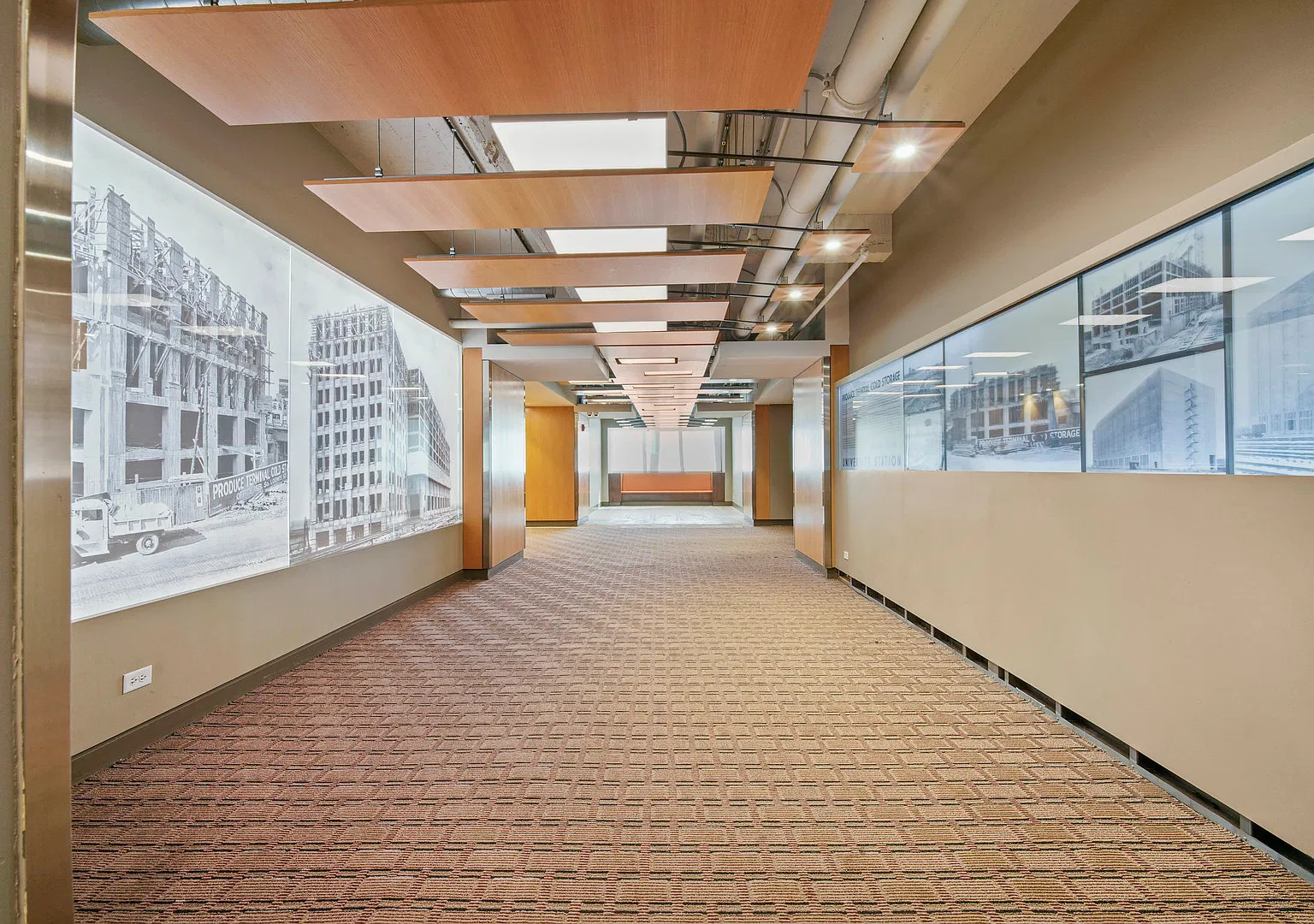 2 bed, 925 sqft, $3,000 — Photo 4