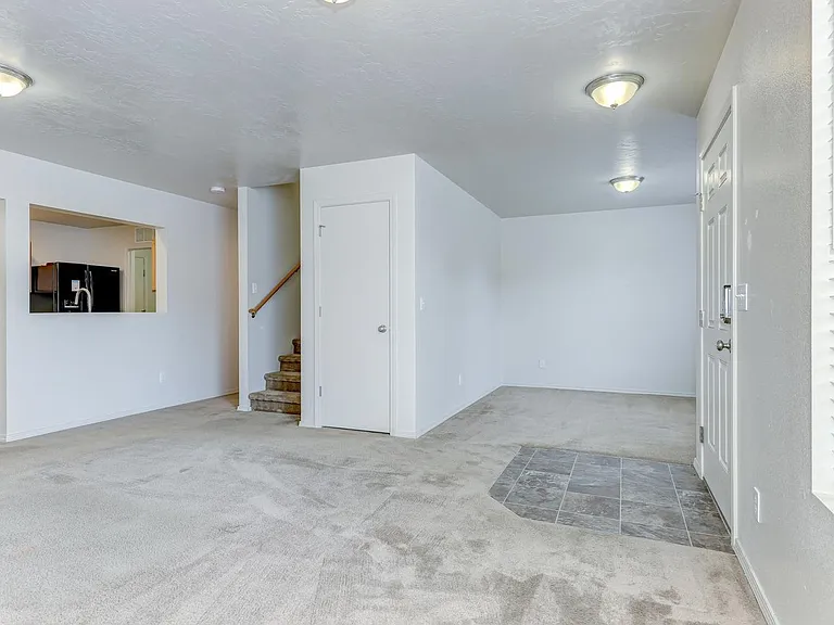 4862 S Chex Way — Photo 5