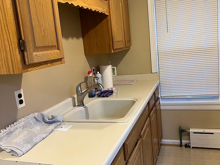 21 Audubon St #2 — Photo 19