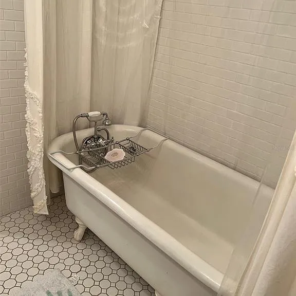 1626 New Point Comfort Rd — Photo 19