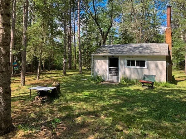 N10755 North Old Trail ROAD, Crivitz, WI 54114
