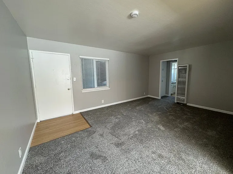 2937 Magliocco Dr — Photo 3