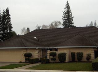 5186 Gadwall Cir, Stockton, CA 95207