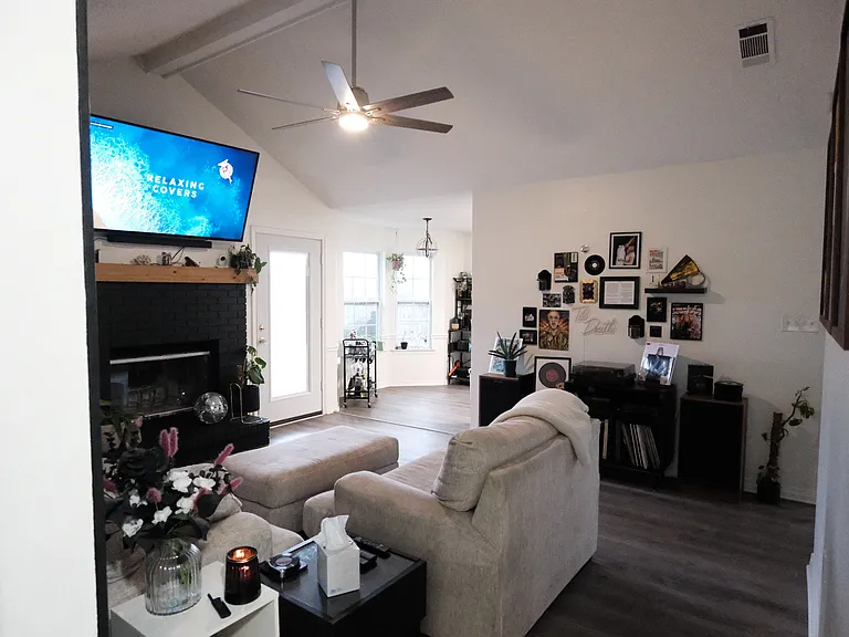 103 Villacrest Dr — Photo 4