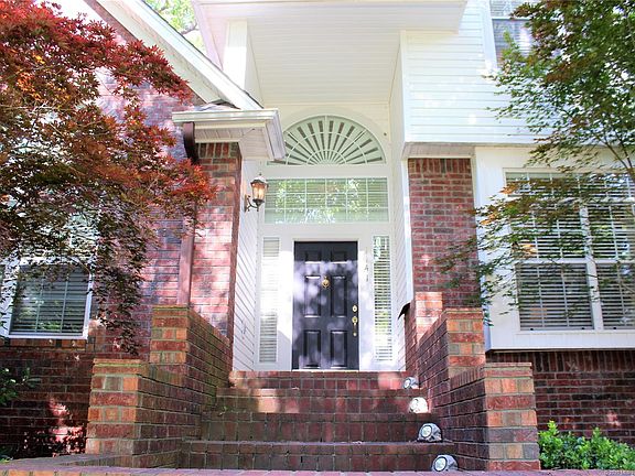 5th image of 1141 N Faulkner Pl
