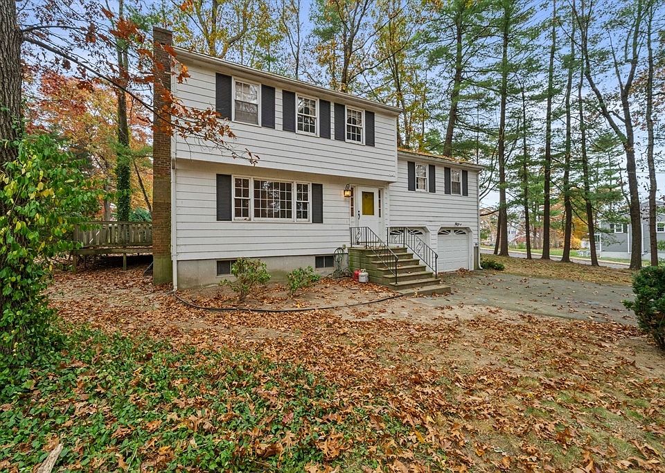 1st image of 9 Donny Dr