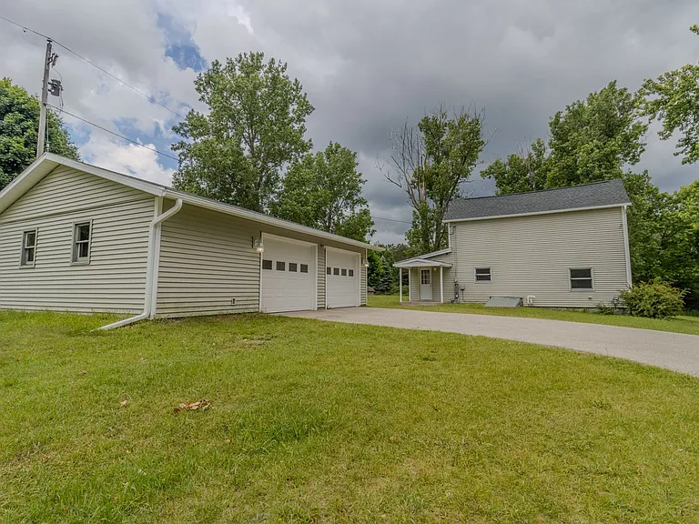 3430 Voice Rd — Photo 34