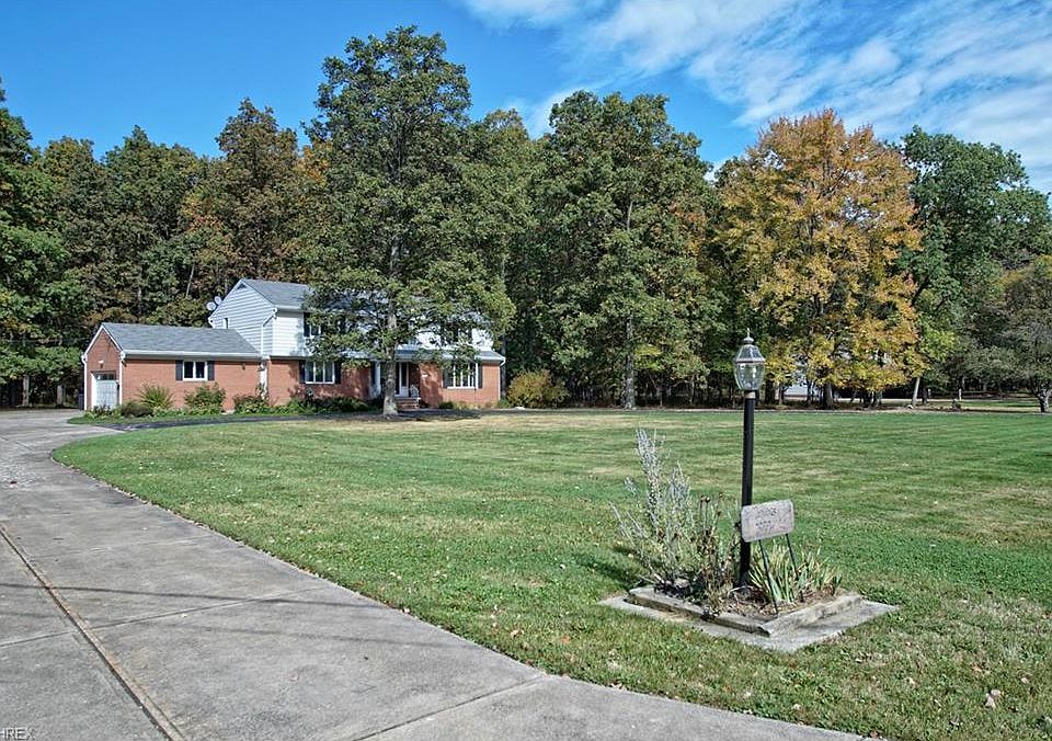 1st image of 7879 Gates Mills Estates Dr