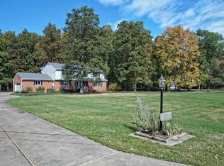 7879 Gates Mills Estates Dr, Gates Mills, OH 44040