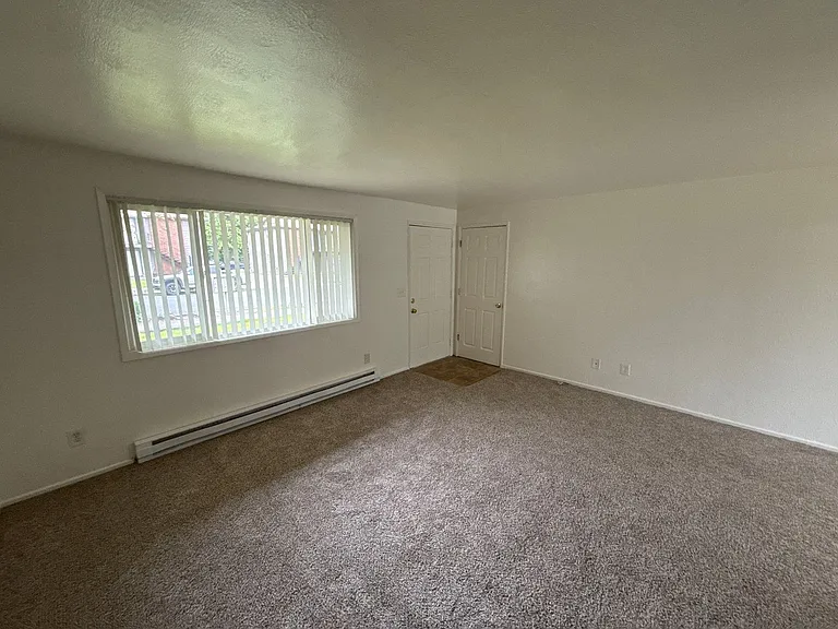 3875 Iberis St NE — Photo 4