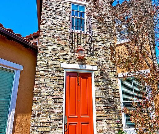 3rd image of 13305 Deer Canyon Pl