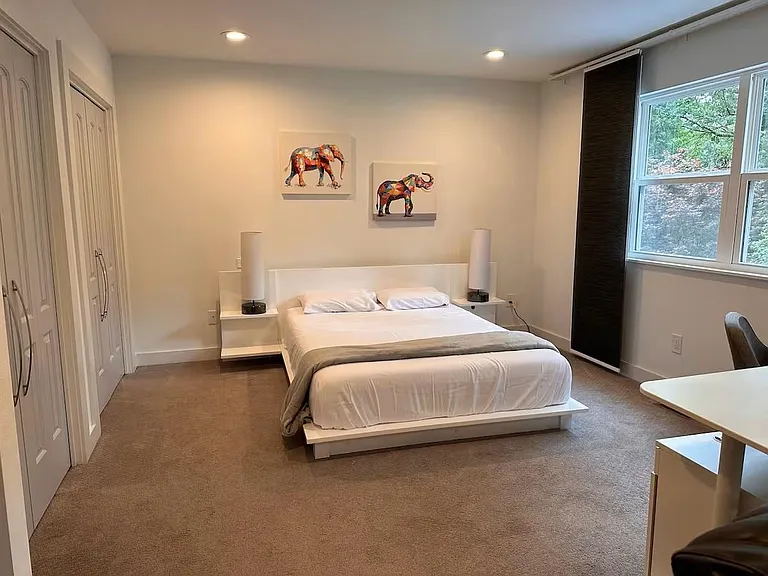 2144 Shangri La Ln — Photo 12