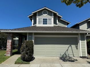 1849 Kofman Pkwy, Alameda, CA 94502
